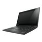ORDINATEUR PORTABLE LENOVO - NWK2NFR