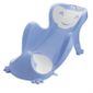  THERMOBABY transat de bain Babycoon