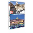 DVD DOCUMENTAIRE DVD Marseille