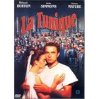 DVD FILM DVD La tunique