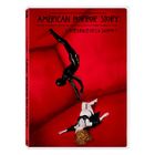 DVD SERIE TV DVD AMERICAN HORROR STORY