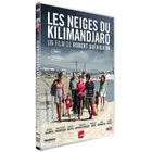 DVD FILM DVD Les neiges du Kilimandjaro
