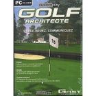  GOLF ARCHITECTE