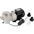  POOLMAX Pompe piscine TP35 - 0,35CV