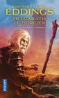 SF TERREUR FANTASY Belgarath le sorcier t.1 ; les années noires