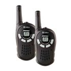 TALKIE-WALKIE Talkie walkie MT115-2