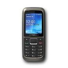 Téléphone portable MOTOROLA BUNTING 3G WX306