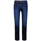  Jeans Wrangler