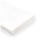 MATELAS BEBE Pinolino - 500003 - Matelas Mousse