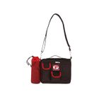 SAC A LANGER PREMAXX - Sac à langer Carekit tango