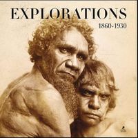 ART / CINEMA / MUSIQUE Explorations 1860-1930