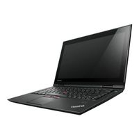 ORDINATEUR PORTABLE LENOVO - NWK2NFR