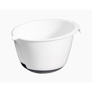 CURVER Bol ? mixer 3L
