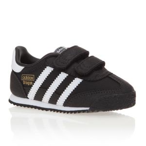 Purchase > adidas dragon garcon, Up to 73% OFF Purchase > adidas dragon garcon, Up to 73% OFF