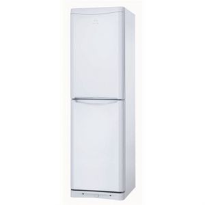 INDESIT CAA 55