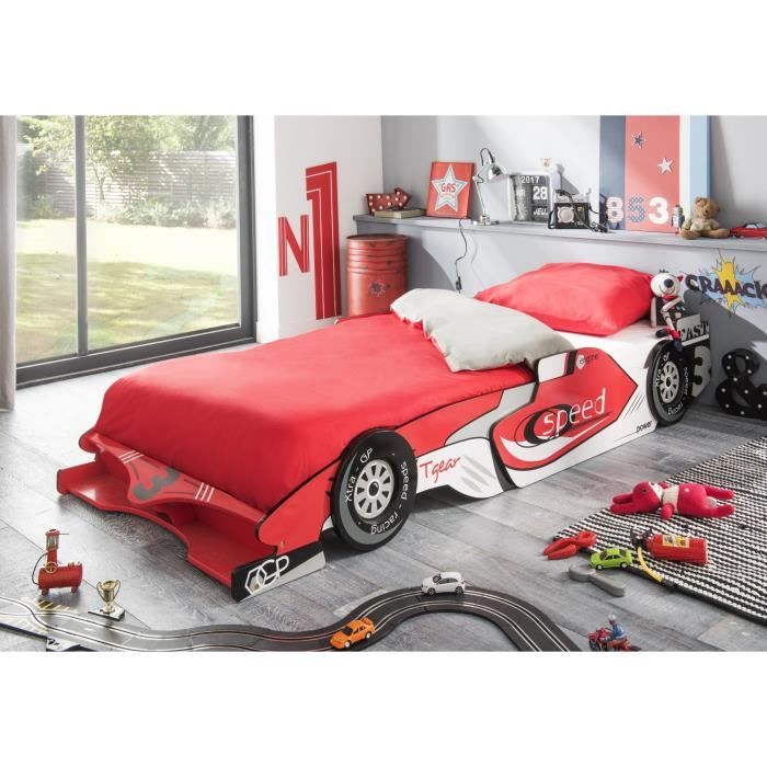 lit enfant voiture lit enfant voiture blanc achat vente lit enfant lit enfant voiture lit enfant voiture blanc achat vente lit enfant