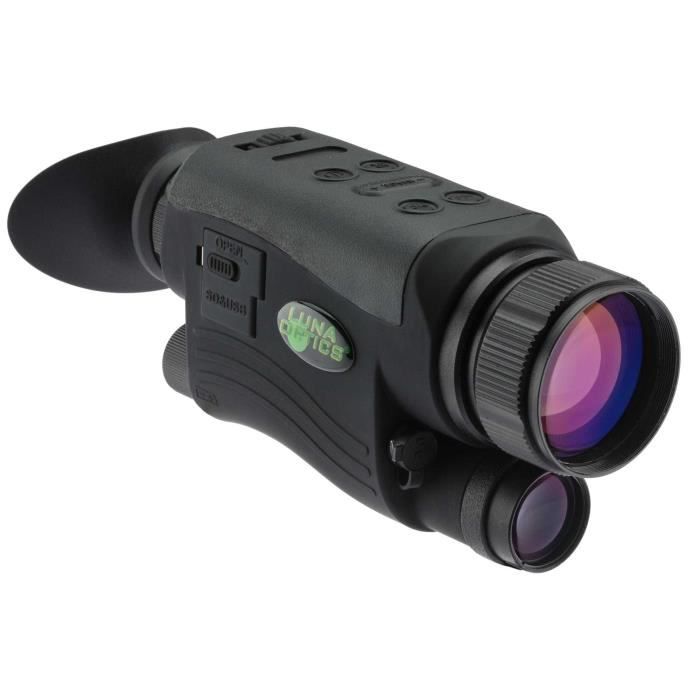 How to disable netop vision