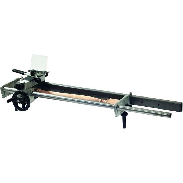 copieur mécanique kity pour tour à bois, Matériel professionnel, Loisirs,