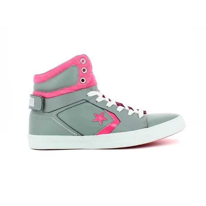 Converse All Star Montant Converse All Star Montant