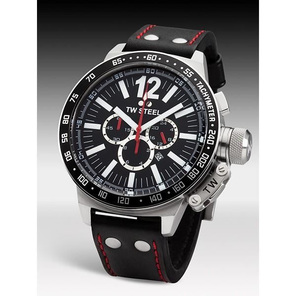 tw-steel-ceo-collection-chrono-ce1016-50