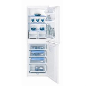 INDESIT CAA 55
