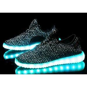 nike led homme nike led homme