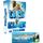 DVD DESSIN ANIME / ANIMATION / MANGA DVD L'Âge de glace - La trilogie
