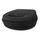Boitier rigide pour casque audio Parrot Zik 2.0 Bl