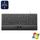 CLAVIER - PAVE NUMERIQUE V7 Clavier Slim