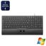 V7 Clavier Slim