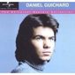 CD DANIEL GUICHARD