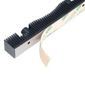  Akasa AK-HD03-BK (refroidissement passif)