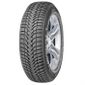  Michelin 205/55R16 91H Alpin A4