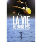 DVD MUSICAUX CALI