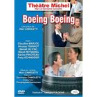 DVD THEATRE / HUMOUR / SPECTACLE DVD Boeing boeing