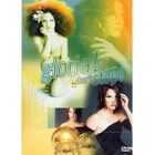 DVD MUSICAUX GLORIA ESTEFAN : Don't stop
