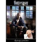 DVD MUSICAUX SOPRANO