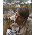 NATURE / ANIMAUX Curieux de nature