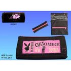  Playboy Trousse