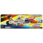 JOUET LANCE EAU Super Soaker Hydro Canon