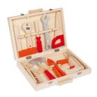 BRICOLAGE - ETABLI Bricolo Kit
