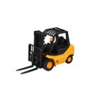 RADIOCOMMANDE TERRESTRE Chariot Elevateur 1/10