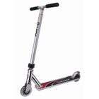 VEHICULE ENFANT Ultra Pro Lo Wide Scooter