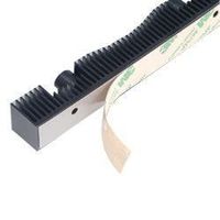 REFROIDISSEMENT  -  VENTILATION Akasa AK-HD03-BK (refroidissement passif)