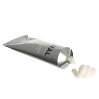 CIRAGE ET AUTRES PRODUITS D''ENTRETIEN KUIRAL Crème imperméabilisante pour Cuir