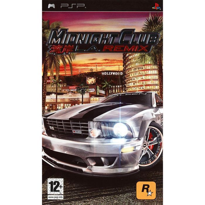 jeux de parking auto ecole gratuit
