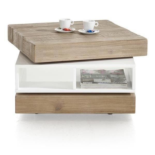 Accueil Mobilier Interactif / Table Basse Tactile