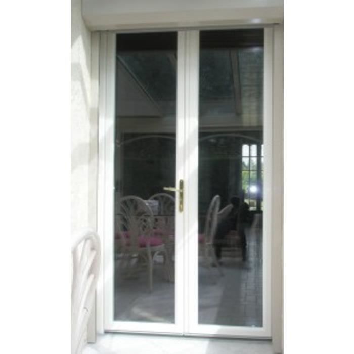 10ideas about Fenetres Alu on