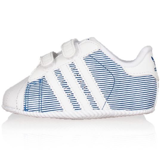 basket chausson bebe