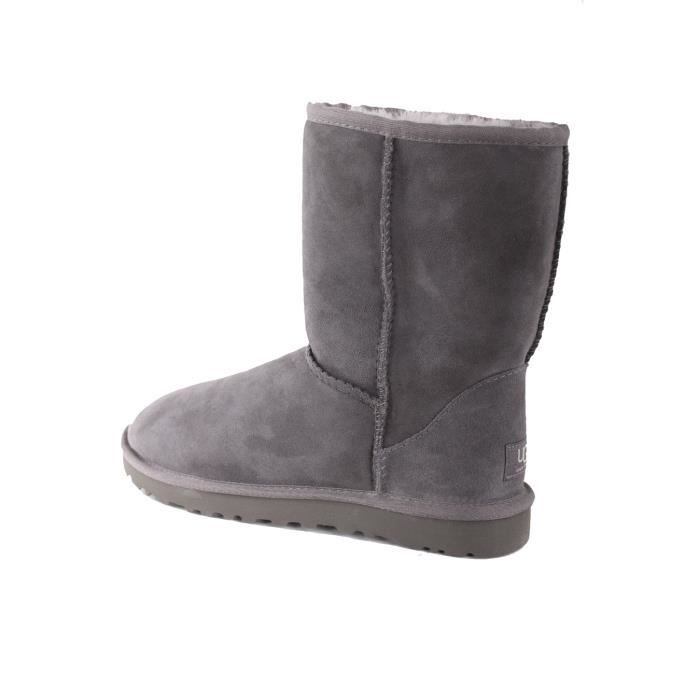 ugg pas cher espagne ugg pas cher espagne